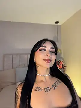 kathecute__