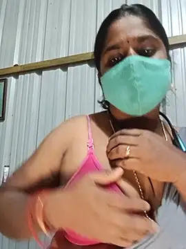 Kalai_tamil
