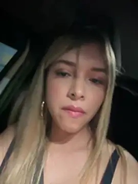 Carolina__star