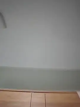 Tamyjenkins1 - Masturbation in the bathro