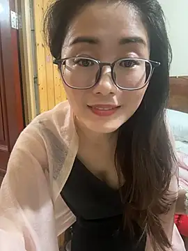 Yannie5188