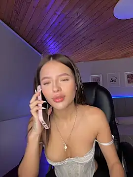 Sofia18_pinkk - HELLO SOFI