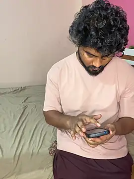 Sexxybobby - Sucking🫦🥵