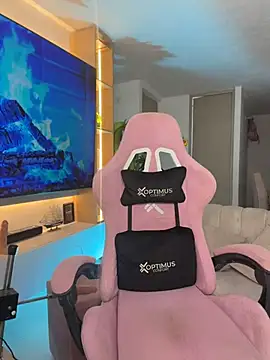 Isabella1sexy - ⭐Use fuck machine⭐