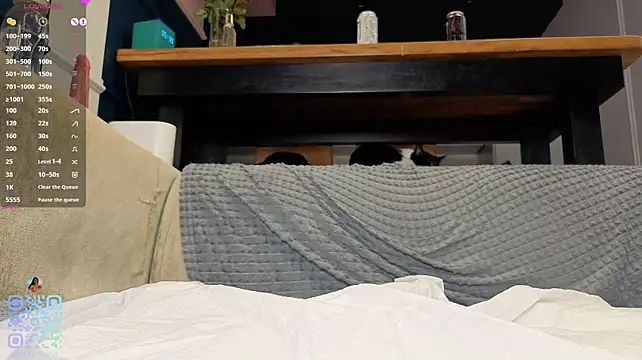 SweetSakuraJane - take my dildo and fuck my pussy