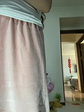 Saofu520 - 特写奶子