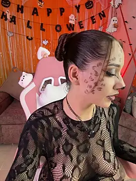 Ruby-conner2 - 💗LOVE ME💗