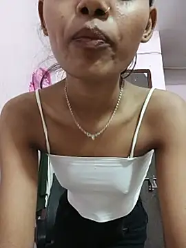 Hot_jeery12