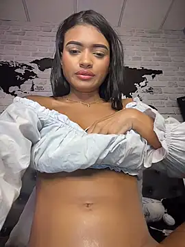 HeyBunnyXXX - MAKE ME FINGERING PUSSY🔥
