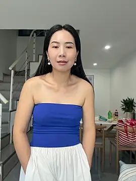 Su456711 - 妈妈bb特写