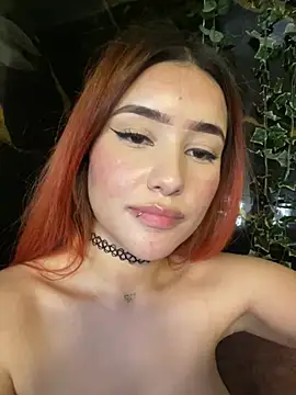 Ashly_cutee
