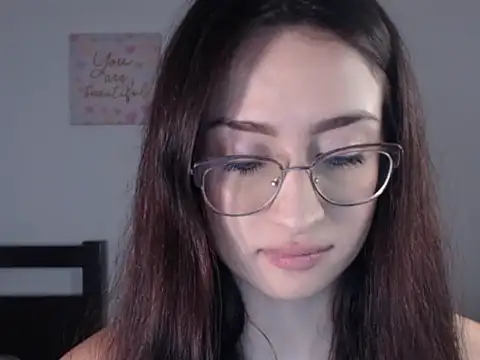 AndraCyruss_ - Open ass
