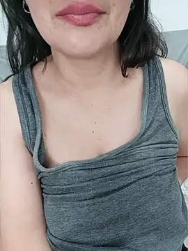 Kiaradoll1