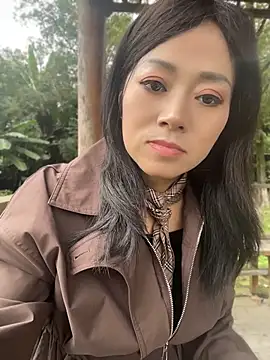 Lipinger - 开福利票