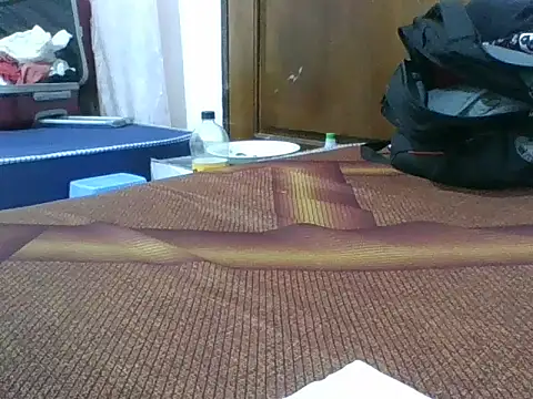 Hot_Candy50 - BLOWJOB