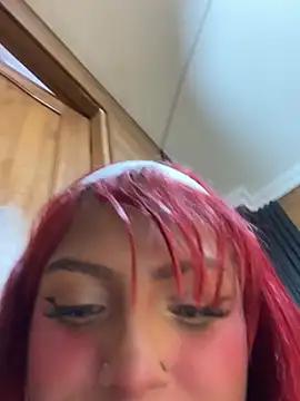 GiaRedd - Flash boobs public +speat boobs 💦🥵