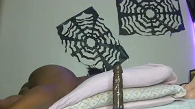 Shoshortyy