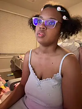 AwkwardJasminee - Oil ass, tits and pussy