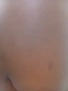 Sashachin - Gape pussy and asshole
