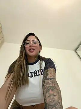 Maferalvarexxx - he suck my asshole