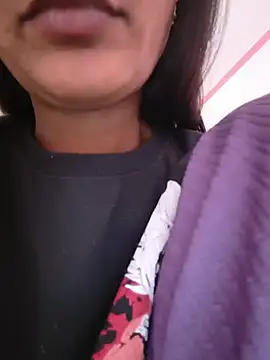 Hot_neha11