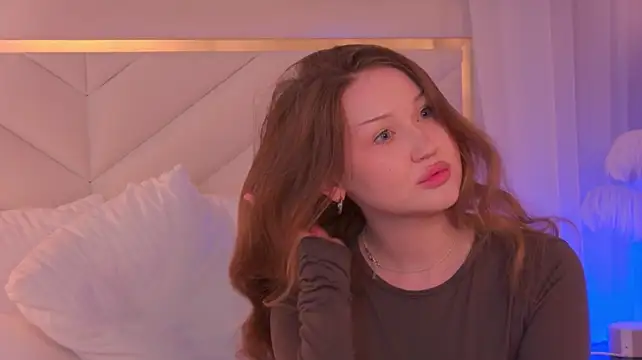 NancySmitts - undress me