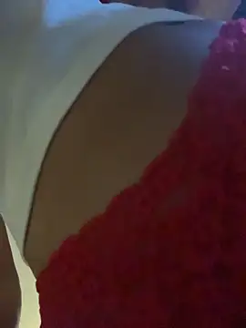 ReggieG - SHOW AND SPIT BOOBS 💦