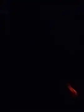 Briannalilly - I'm ovulating daddy fuck kitty I squirt