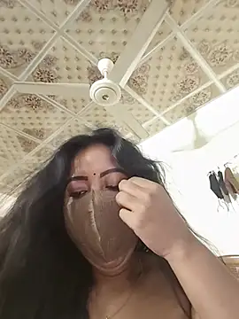 Dil-Ka-Radhika