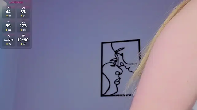 JeanToh - Flash boobs