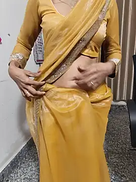 Sha-naya-Naughty - Boobs oil