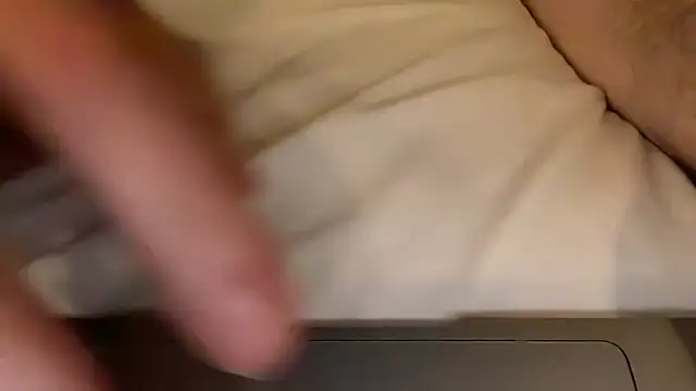 MakeGoodSex - Fuck her mouth