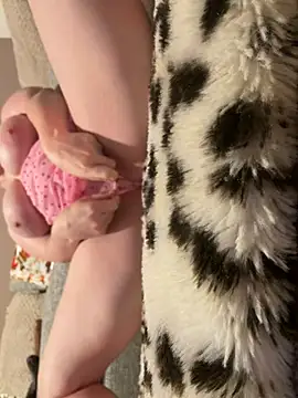 PAWGSnowPrincessXO