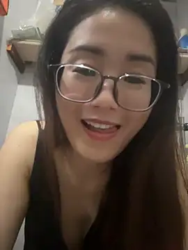 Yannie5188