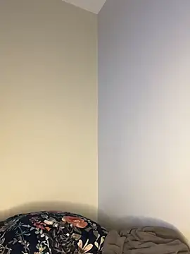 Treasurebabii - Creampie🍰💦🌸👣