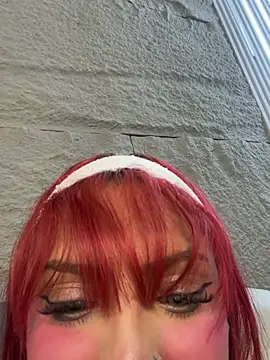 GiaRedd - Flash boobs public +speat boobs 💦🥵