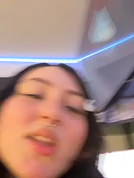 Evemeqt - LAST TIPPER GETS SNAPCHAT PLUS NEW VID💦