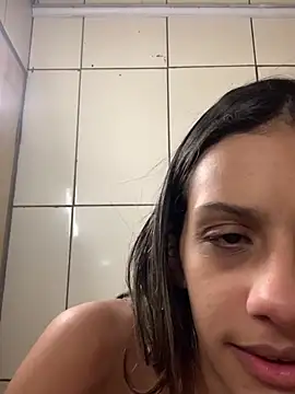 Loirinha_Safadinha69