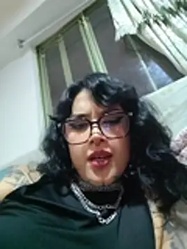 Taaylor33 - Anal whit my toy