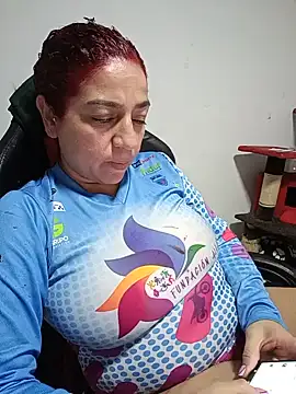 Tumilf - Tomar ducha en público