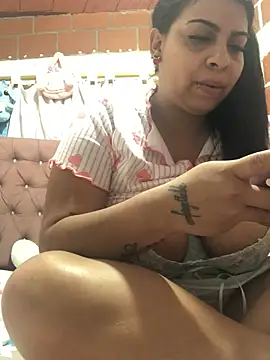 Rachellcooperrr - Show asshole spank pussy