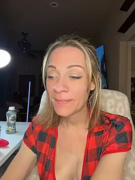 EdenDelilah1 - Play with Pussy