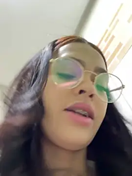 Lyly_Angelll - ꧁🌸Dedar c*/Virgin ass to finger🫣꧂