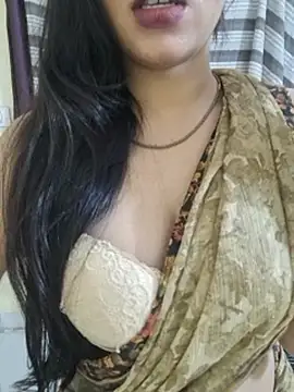 Neha_rani78
