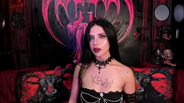 Kylie-fox - ice in tits *4 + spanks in titis*20