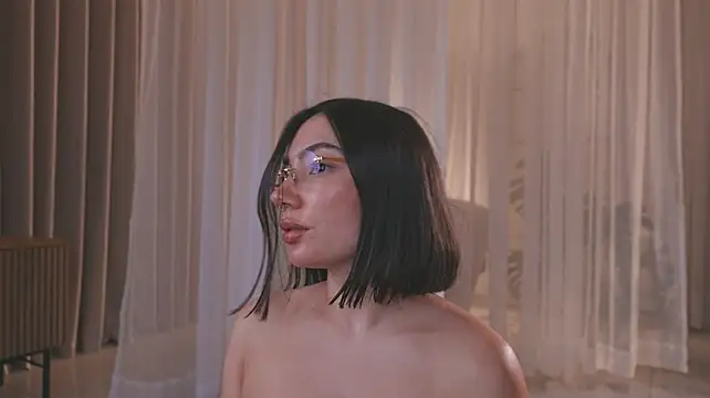 AmyArmstrong