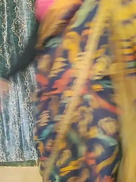 Tamil-ammukutty18