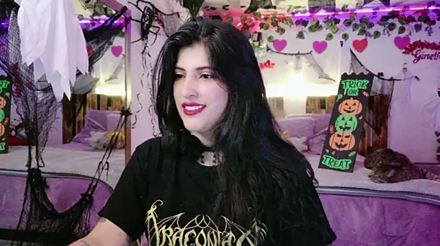 AzaharJaan - model an outfit