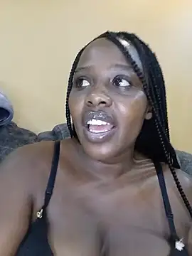 Cherrybabes - Last tipper gets a free whatsapp call