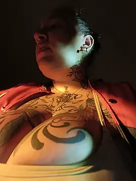 Thelittledevil388 - Twerk long